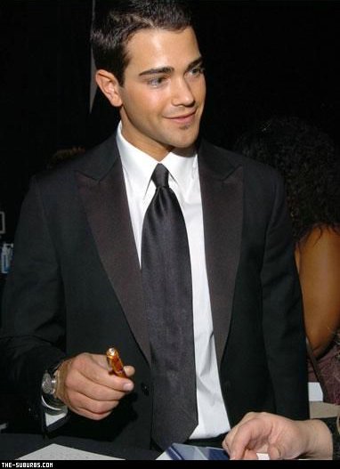 sagawards92.jpg sagawards92.jpg