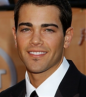 JesseMetcalfe020505-J345.jpg