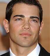 JesseMetcalfe020505-R1027.jpg