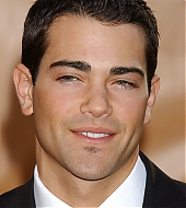 JesseMetcalfe020505-R1035.jpg