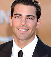 JesseMetcalfe020505-S291.jpg