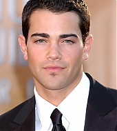 JesseMetcalfe020505-S302.jpg
