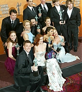 sag-awards22.jpg