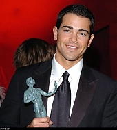 sagawards113.jpg