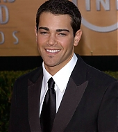 Filename=sagawards200.jpg
Filesize=101KiB
Dimensions=900x1259
Date added=Sep 11, 2006 sagawards200.jpg