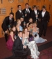 Filename=sagawards212.jpg
Filesize=177KiB
Dimensions=900x1206
Date added=Sep 11, 2006 sagawards212.jpg