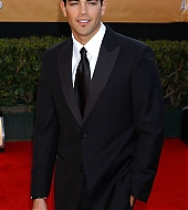 Filename=sagawards349.jpg
Filesize=97KiB
Dimensions=900x1358
Date added=Sep 11, 2006 sagawards349.jpg