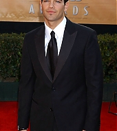 Filename=sagawards350.jpg
Filesize=103KiB
Dimensions=900x1370
Date added=Sep 11, 2006 sagawards350.jpg