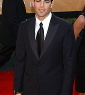 Filename=sagawards352.jpg
Filesize=107KiB
Dimensions=900x1407
Date added=Sep 11, 2006 sagawards352.jpg