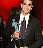 sagawards37.jpg