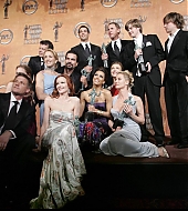 Filename=sagawards381.jpg
Filesize=176KiB
Dimensions=1350x900
Date added=Sep 11, 2006 sagawards381.jpg