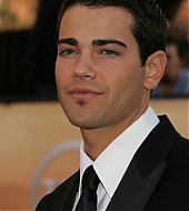 Filename=sagawards419.jpg
Filesize=97KiB
Dimensions=900x1350
Date added=Sep 11, 2006 sagawards419.jpg