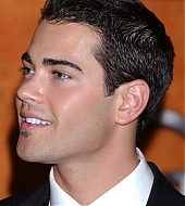 sagawards527.jpg