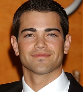 Filename=sagawards529.jpg
Filesize=134KiB
Dimensions=900x1216
Date added=Sep 11, 2006 sagawards529.jpg