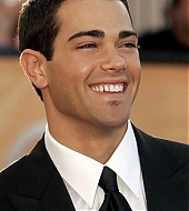 Filename=sagawards57.jpg
Filesize=31KiB
Dimensions=402x529
Date added=Sep 11, 2006 sagawards57.jpg