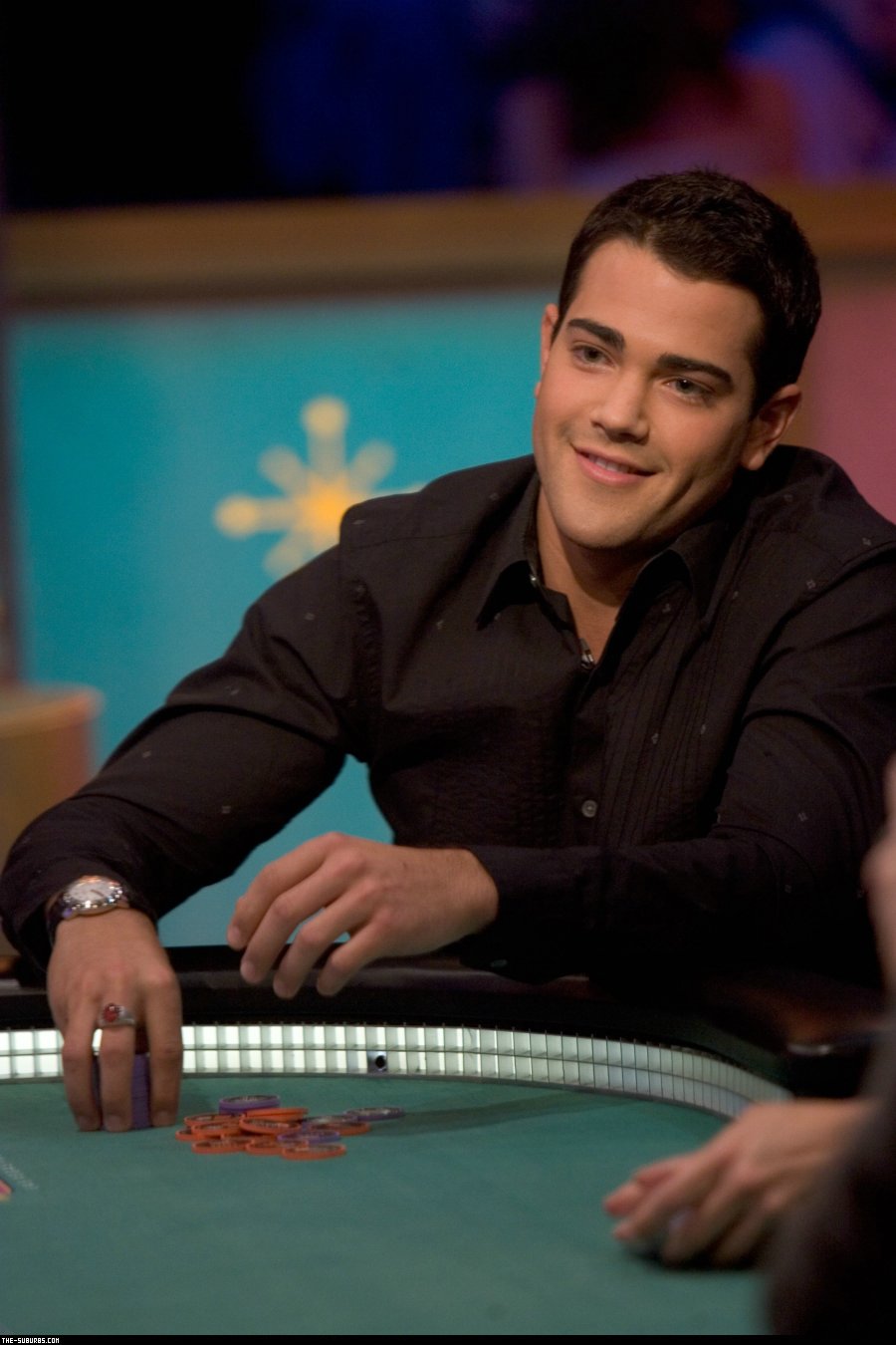 poker01.jpg poker01.jpg