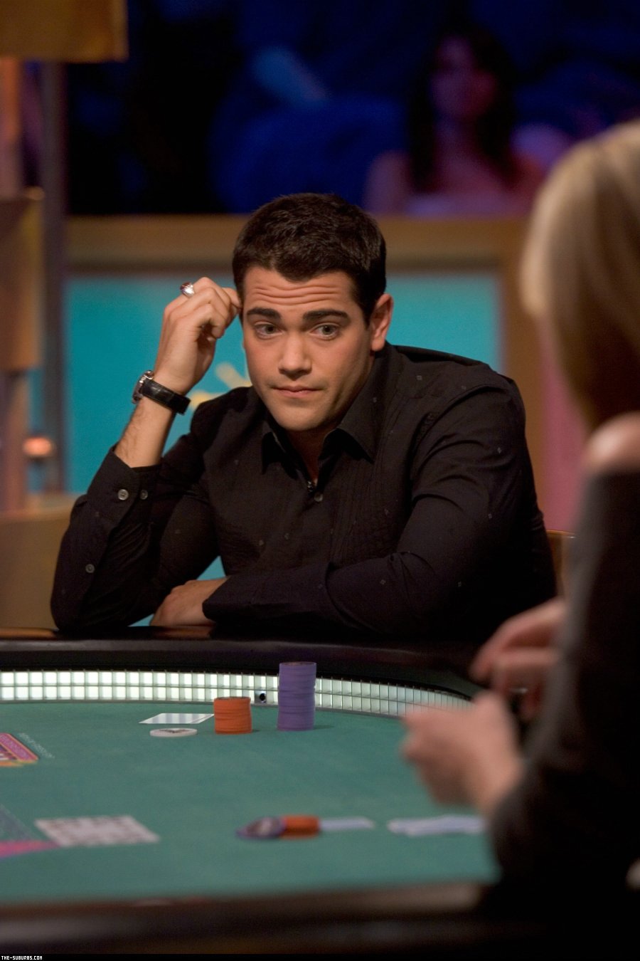 poker02.jpg poker02.jpg