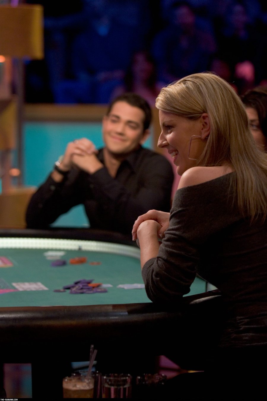 poker03.jpg poker03.jpg