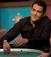 poker01.jpg