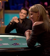 poker03.jpg
