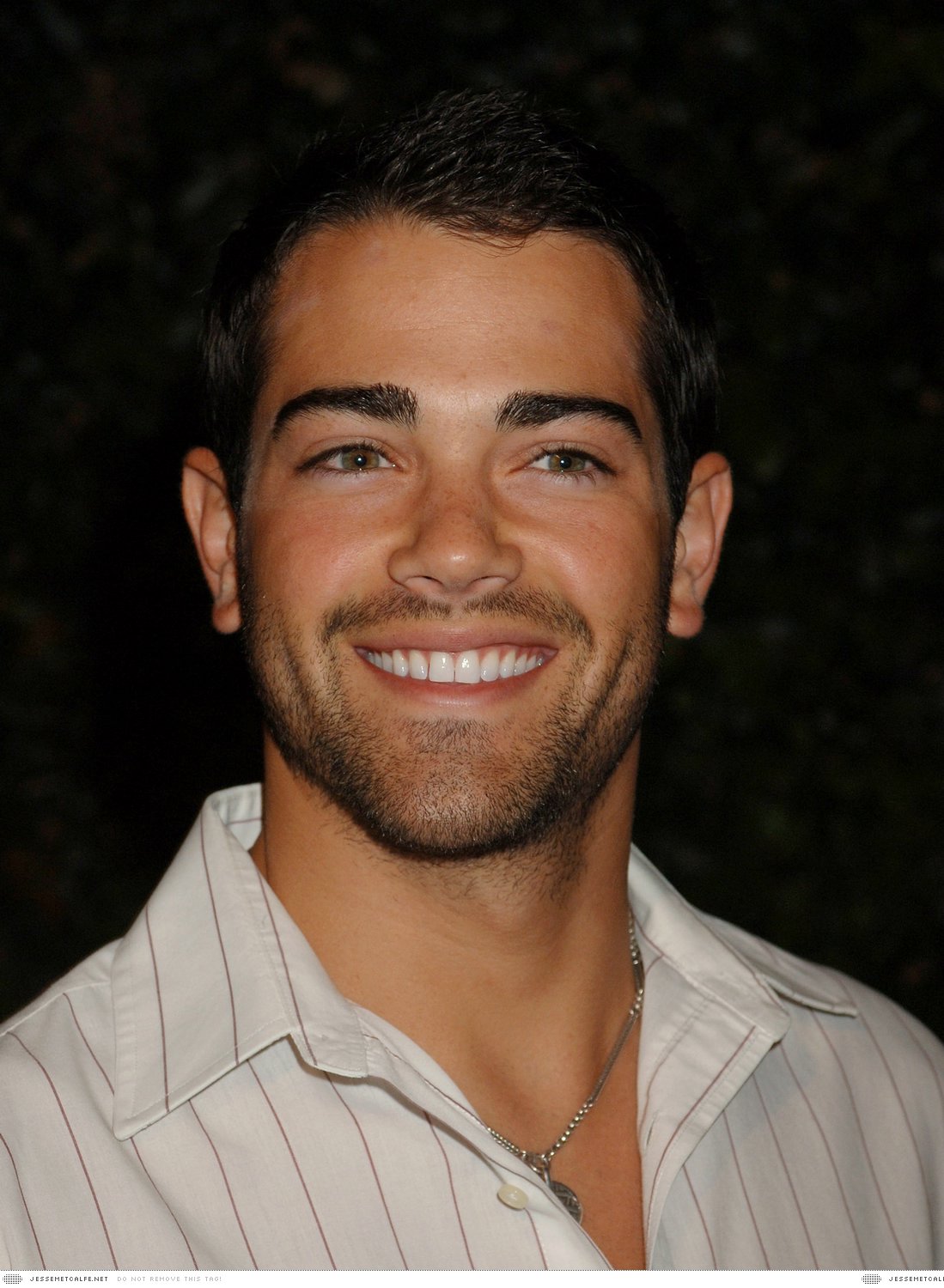 JesseMetcalf041205-G75.jpg JesseMetcalf041205-G75.jpg