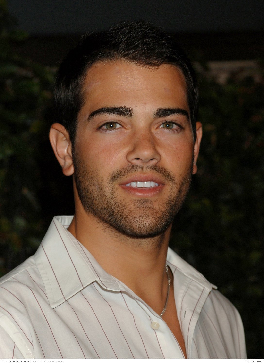 JesseMetcalf041205-G77.jpg JesseMetcalf041205-G77.jpg