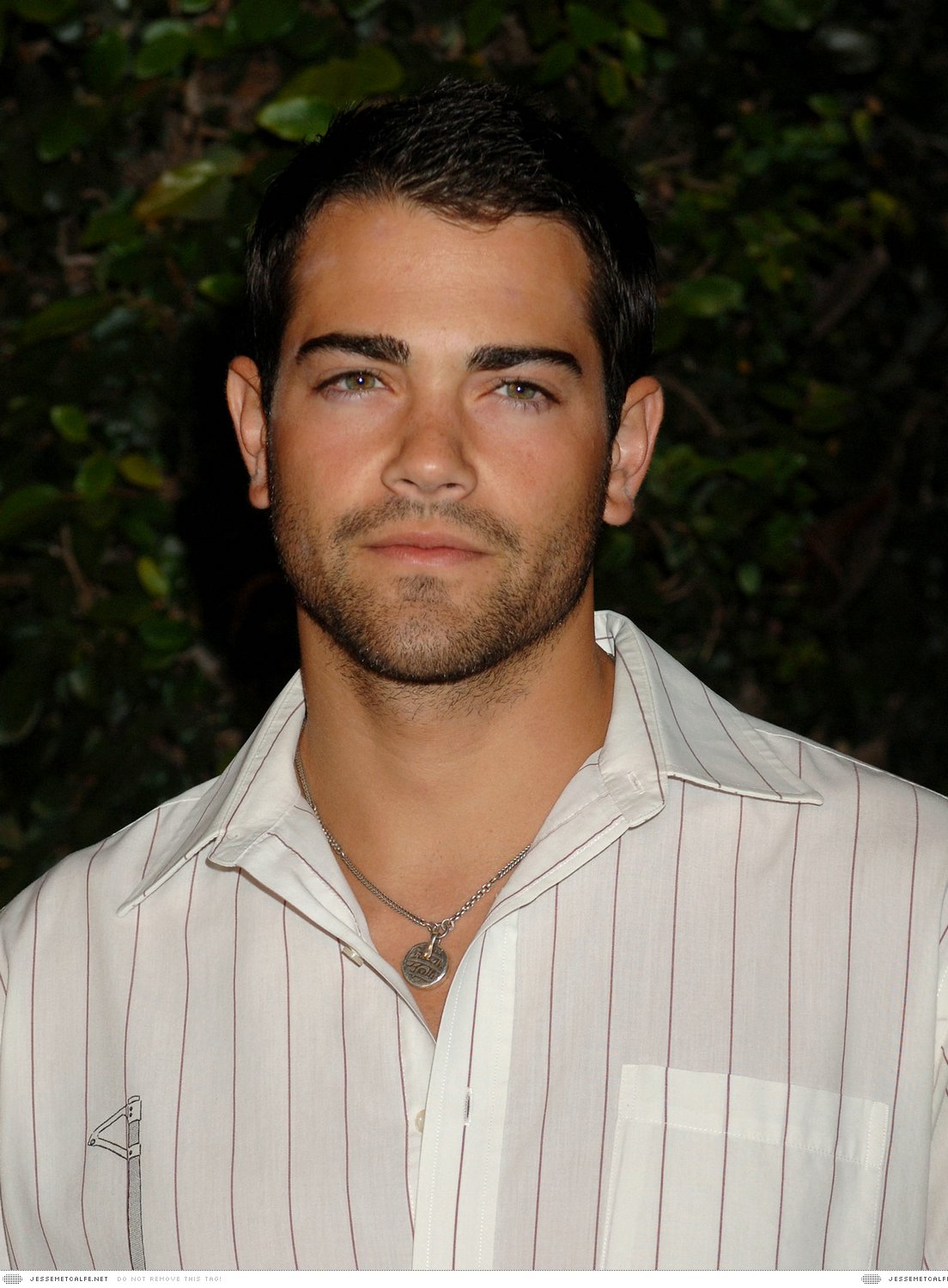 JesseMetcalf041205-G78.jpg JesseMetcalf041205-G78.jpg