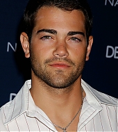 JesseMetcalf032805-VF418.jpg
