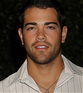JesseMetcalfe41205-G110.jpg
