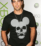 Filename=4.jpg
Filesize=240KiB
Dimensions=934x1402
Date added=Sep 11, 2006 4.jpg