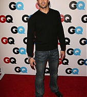 Filename=6.jpg
Filesize=81KiB
Dimensions=421x600
Date added=Sep 11, 2006 6.jpg