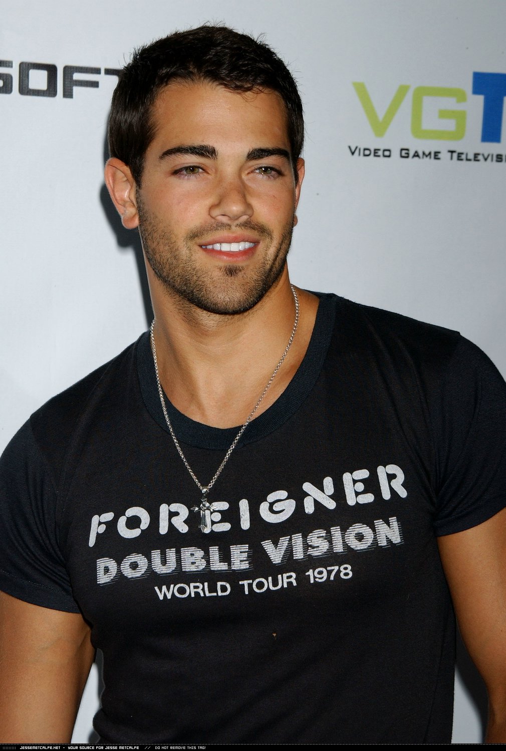 JesseMetcalfe051805-VF105.jpg JesseMetcalfe051805-VF105.jpg
