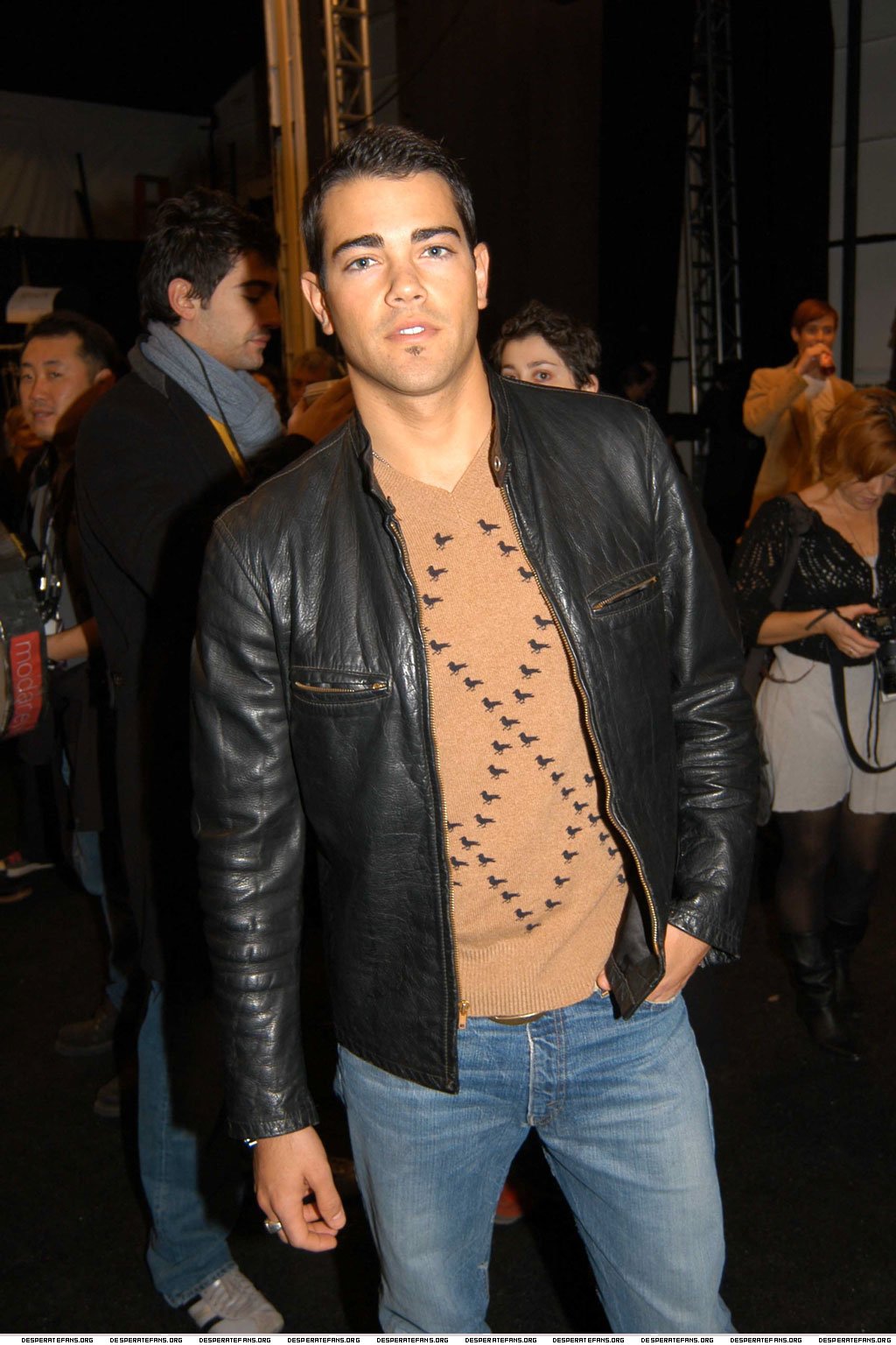 jesse_fashion2.jpg jesse_fashion2.jpg