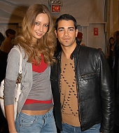 jesse_fashion5.jpg