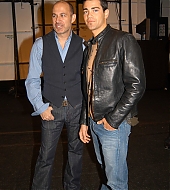 Filename=jesse_fashion6.jpg
Filesize=234KiB
Dimensions=1024x1536
Date added=Sep 11, 2006 jesse_fashion6.jpg