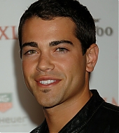 JesseMetcalf051205-G55.jpg