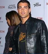 maximparty0505_05.jpg