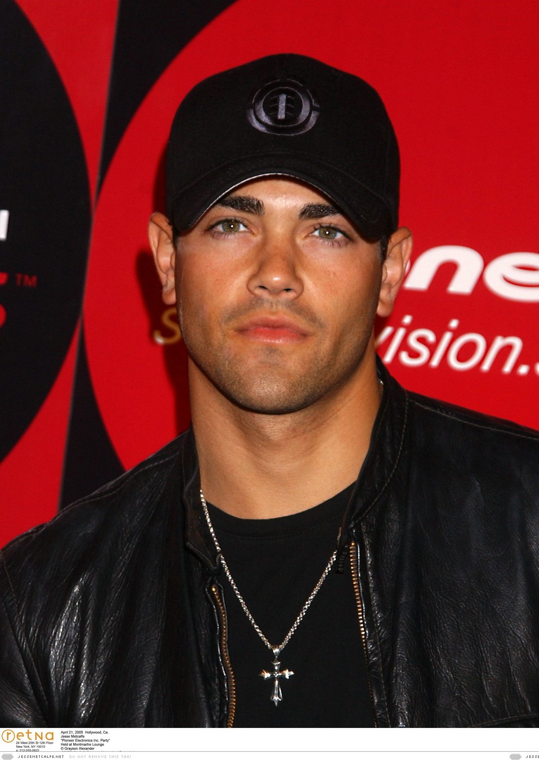Metcalfe_Je06993.jpg