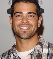 jesse_republic_1.jpg