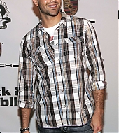 jesse_republic_3.jpg