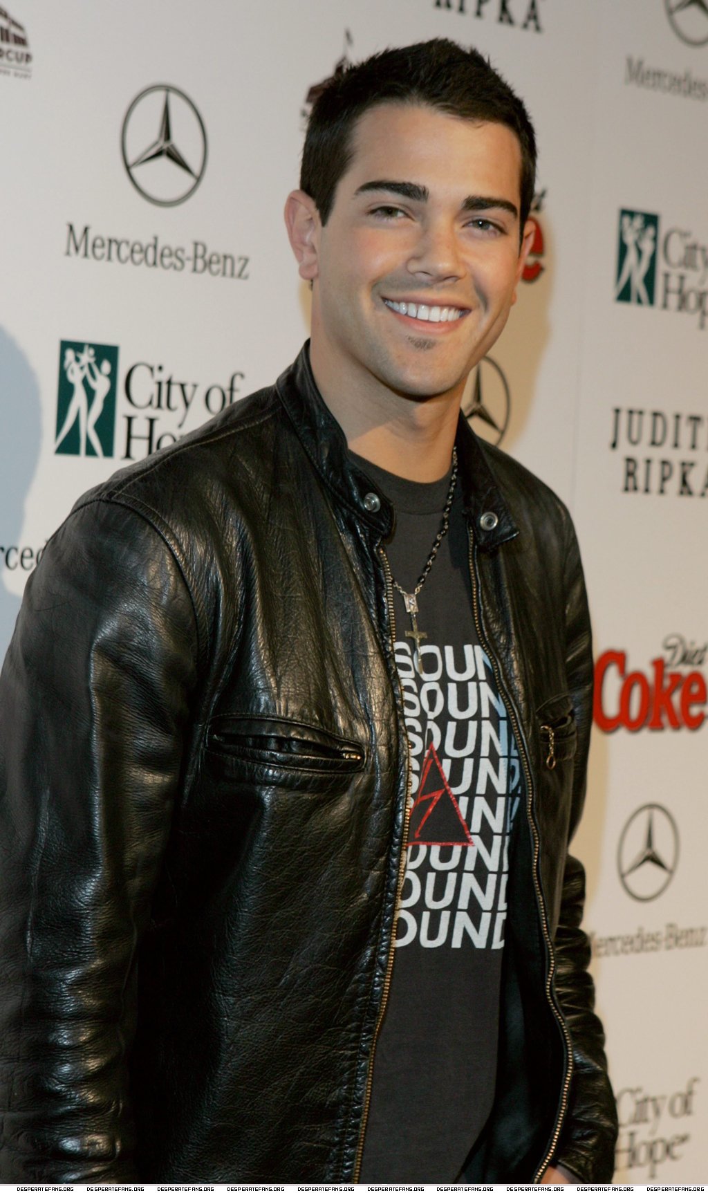 jesse_fall_4.jpg