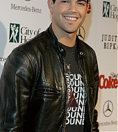 jesse_fall_4.jpg