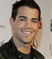 jesse_fall_5.jpg