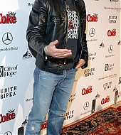 jesse_fall_6.jpg
