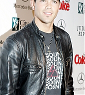 jesse_fall_9.jpg