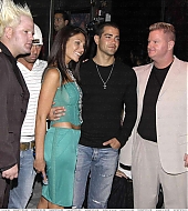 jesse_vegas_10.jpg