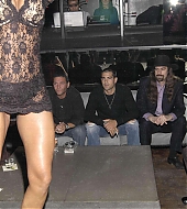 jesse_vegas_8.jpg
