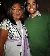 jesse_tommy_9.jpg