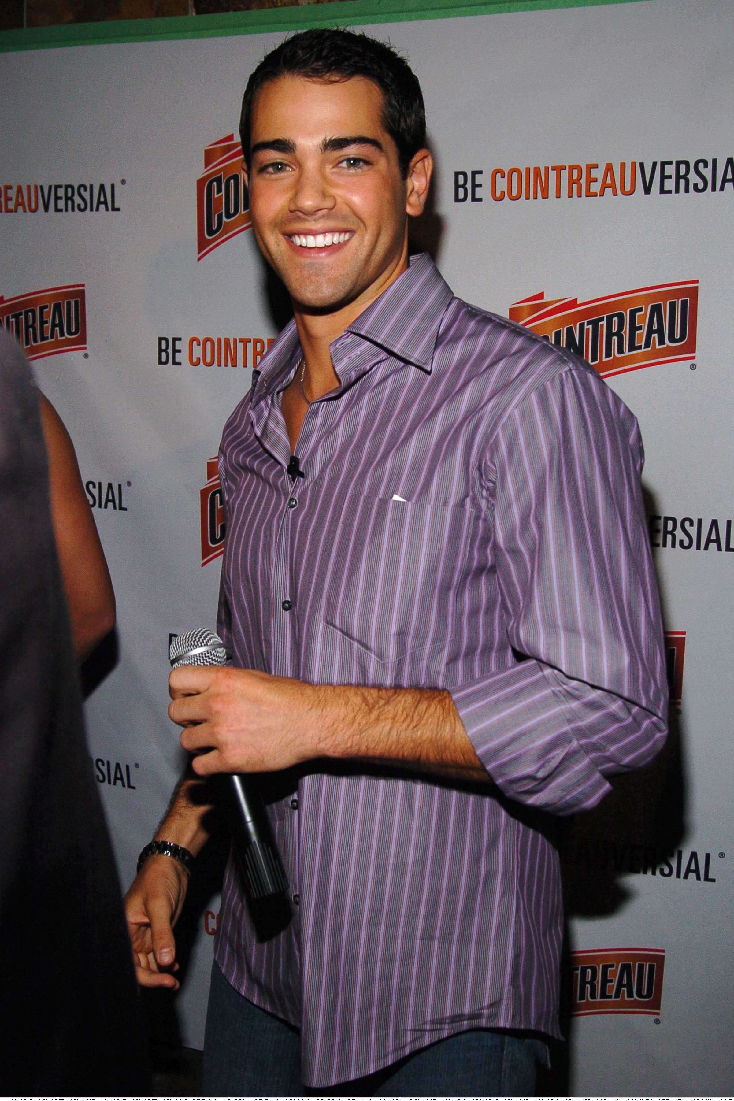 jesse_cocktail_24.JPG