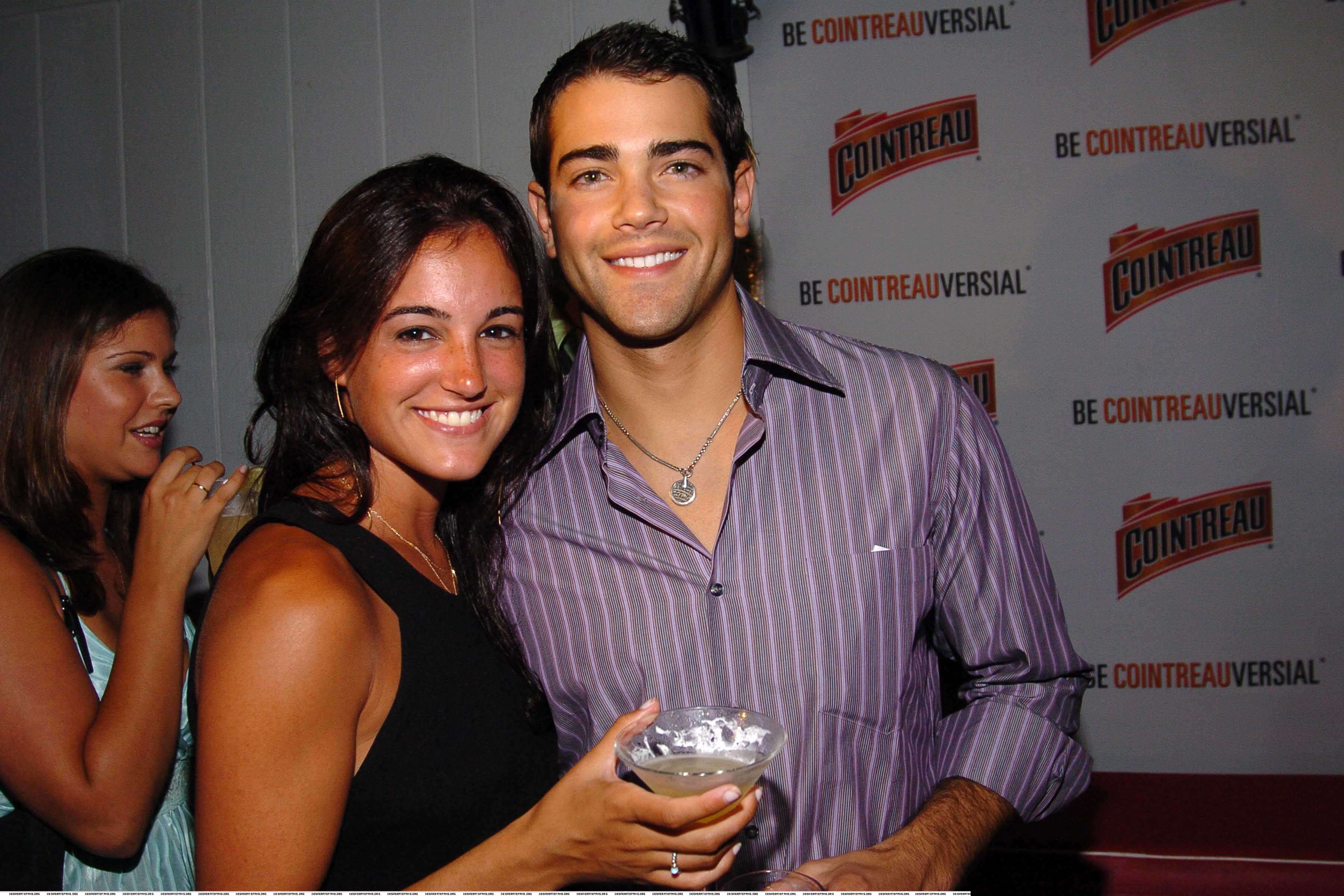 jesse_cocktail_8.JPG